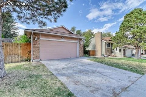 Foto del edificio - 6250 Northwind Dr