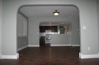 Building Photo - 2210 14th Ave N