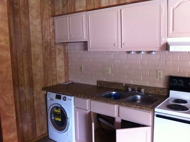 Foto del edificio - 3235 Wyoming St