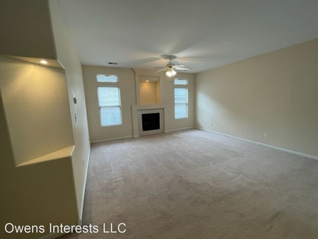 Building Photo - 3 br, 2 bath House - 2741 Jacquelyn Lane