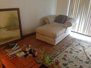 Primary Photo - 7651 N 60th St