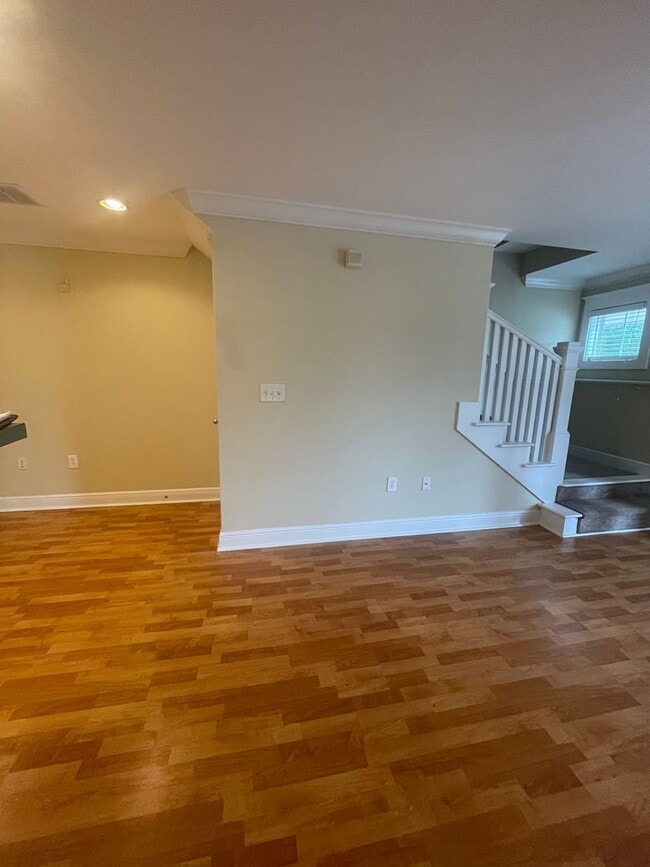 Foto del edificio - 17-1727 BBCH