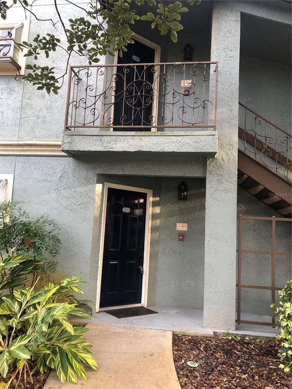 Building Photo - 5108 Conroy Rd