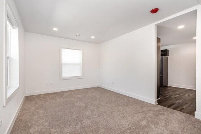 Foto del edificio - 25365 S Fryer St