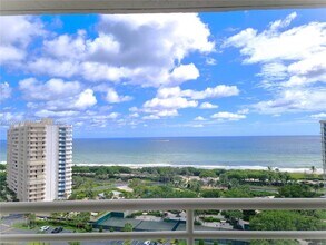 Building Photo - 4101 N Ocean Blvd