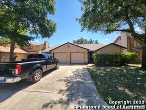 Building Photo - 9822 Ardash Ln