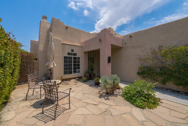 Foto del edificio - 30106 Avenida Alvera