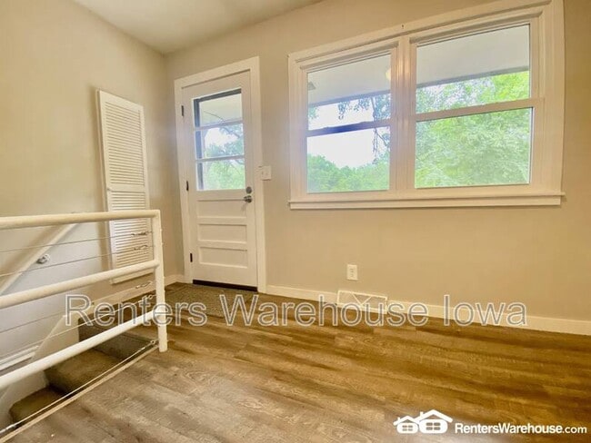 Building Photo - 2813 77th St