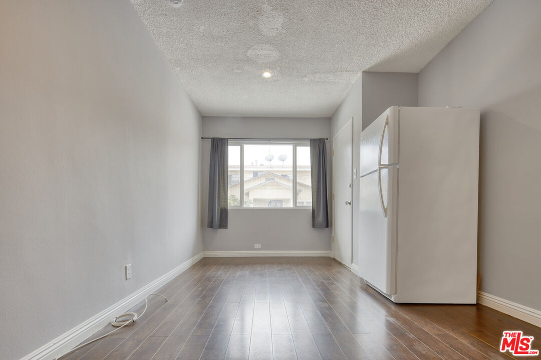 Foto principal - 3610 Westwood Blvd