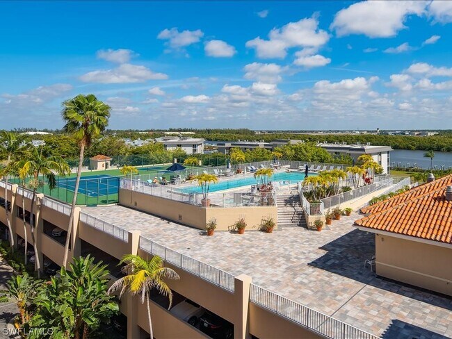 Building Photo - 401 Bayfront Pl