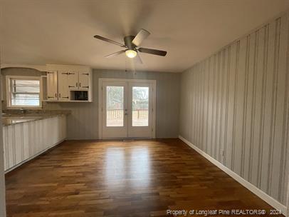 Foto del edificio - 430 Grafton Ave