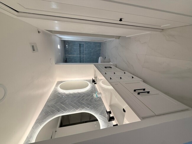 Foto del edificio - 6420 Boca Del Mar Dr