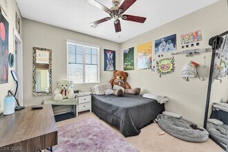 Building Photo - 7219 Lavender Rose Ave