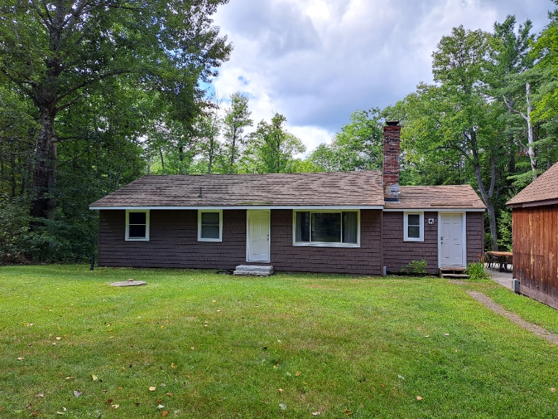 Primary Photo - 64 Winn Hill Rd