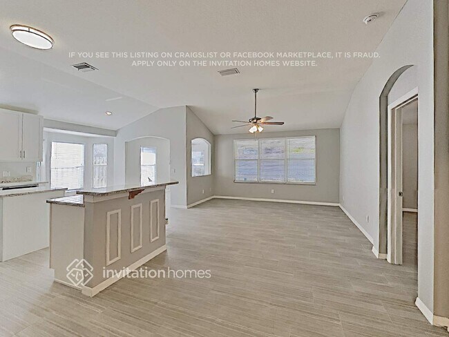 Foto del edificio - 1831 Greystone Heights Dr