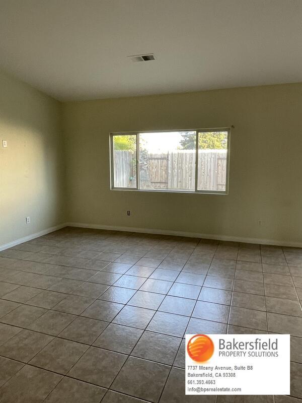 Building Photo - 8723 Lighthouse Dr