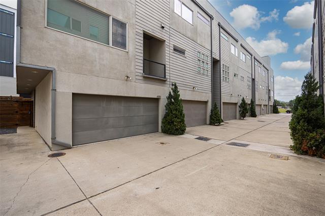 Building Photo - 4616 Steel St