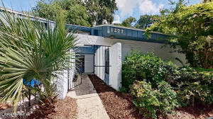 Building Photo - 1277 Mayport Landing Cir