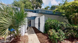 Building Photo - 1277 Mayport Landing Cir