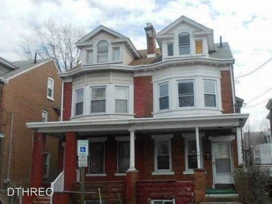 Primary Photo - 147 Hoffman Ave