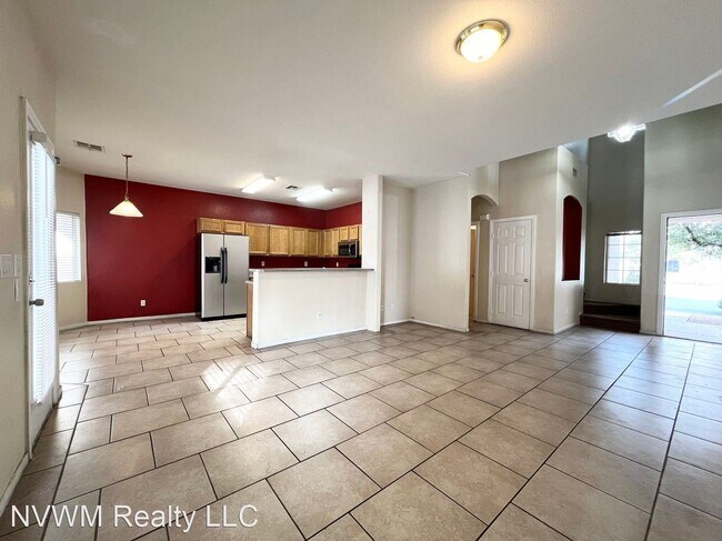 Building Photo - 3 br, 3 bath House - 5997 Aimless Street