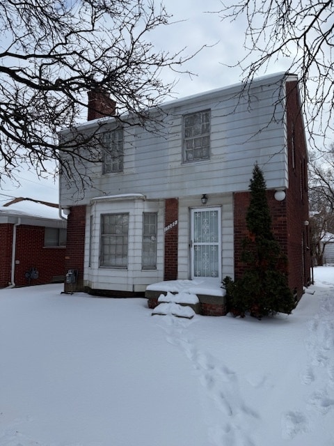 Building Photo - 15082 Rochelle St