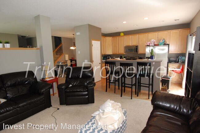 Building Photo - 3 br, 2.5 bath House - 6967 Weston Ln N