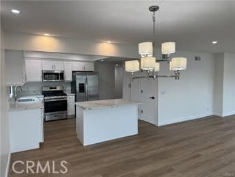 Building Photo - 4112 Seashore Dr