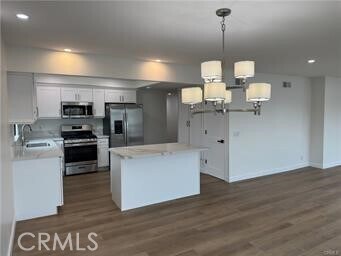 Foto del edificio - 4112 Seashore Dr