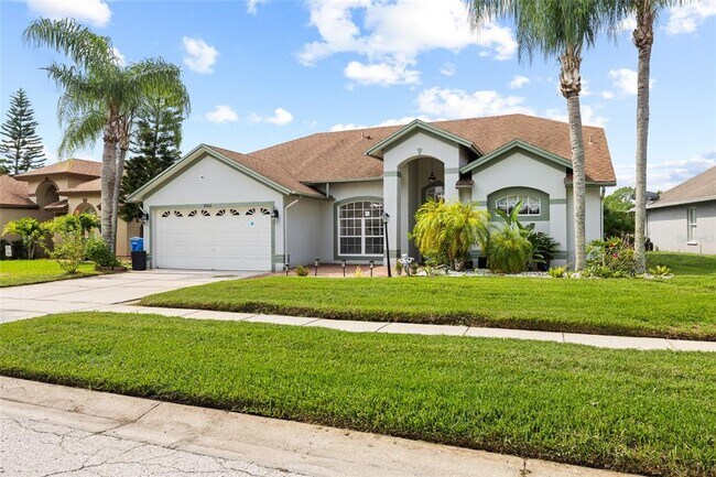 Foto del edificio - 9022 Westbay Blvd