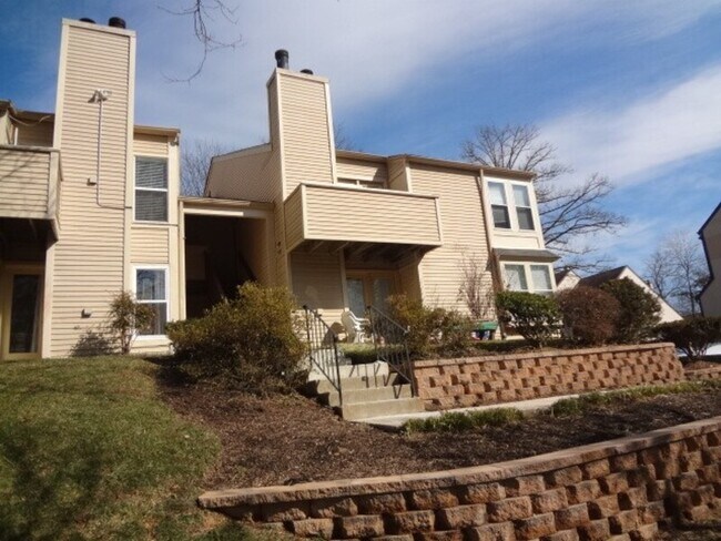 Foto del edificio - 3937 Greencastle Rd
