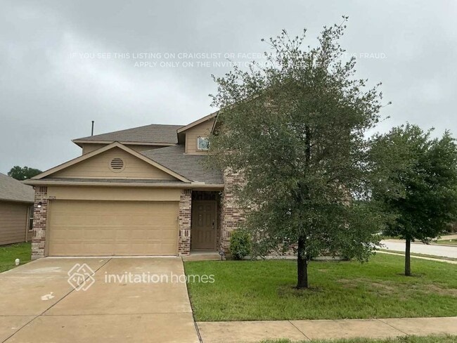 Building Photo - 19528 Great Falls Dr