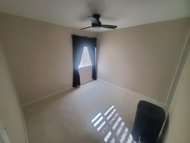 Photo - 22956 Scribner Dr House