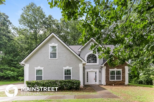 Building Photo - 4249 Gracewood Park Dr