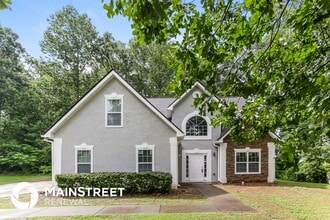 Building Photo - 4249 Gracewood Park Dr