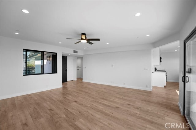 Building Photo - 243 Avenida Montalvo