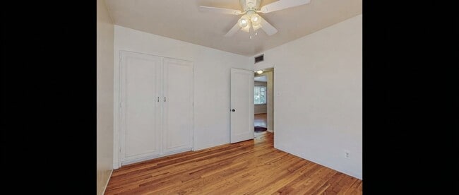 Building Photo - 2727 Monterey Ave SE