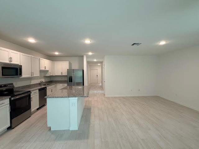 Building Photo - 5025 Armina Pl