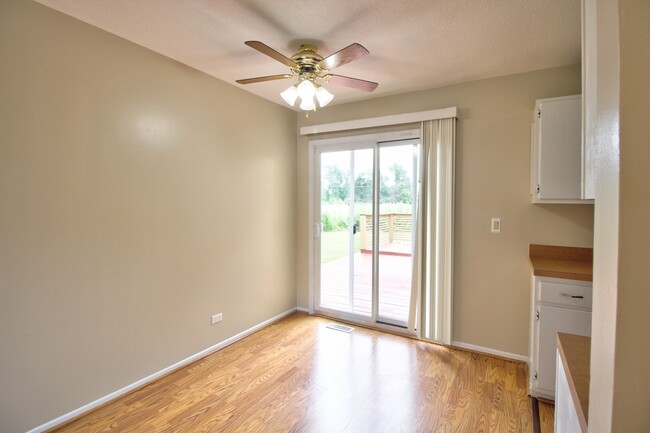 Building Photo - 3327 Allspice Ct