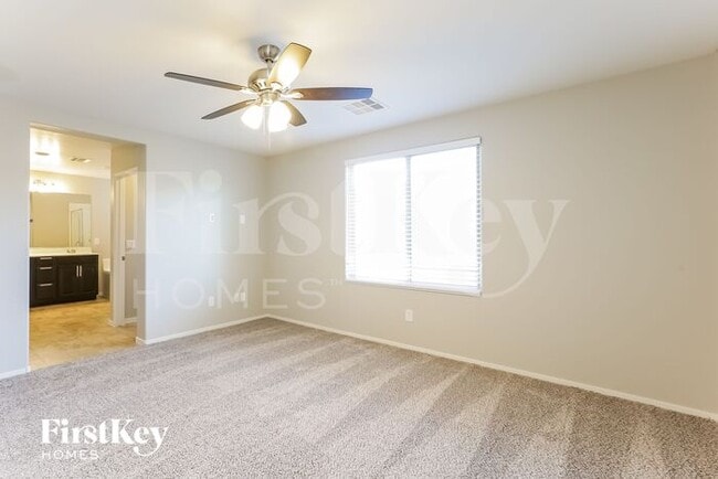Building Photo - 7722 Lots Hills Drive
