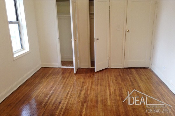 Building Photo - 44 Linden Blvd