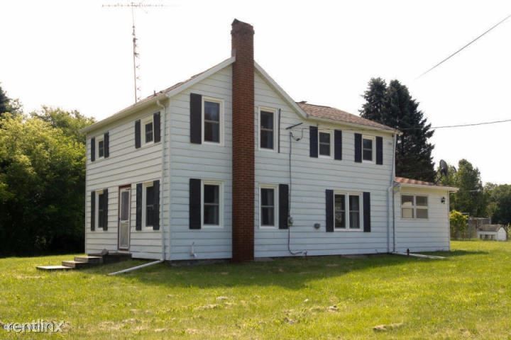 Primary Photo - 3 br, 2 bath House - 14225 Bullock Rd