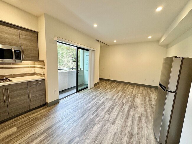 Foto del interior - mid374