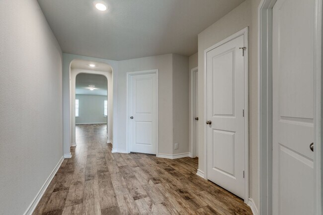 Building Photo - 3-BEDROOM D.R. HORTON IN WHISPER FALLS, ME...