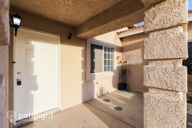 Building Photo - 14820 Stone Age Lane, Victorville, CA, 92394