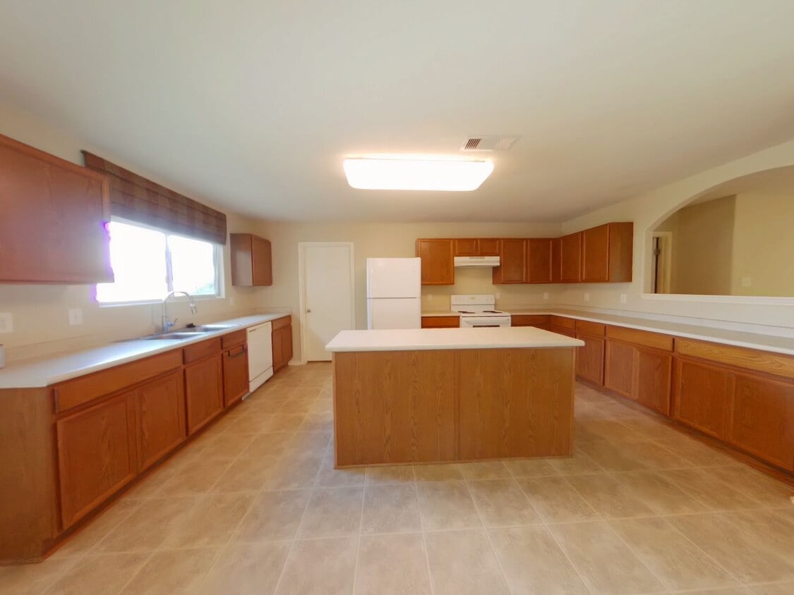 9027 Laguna Rio, San Antonio, TX 78251 House Rental in San Antonio