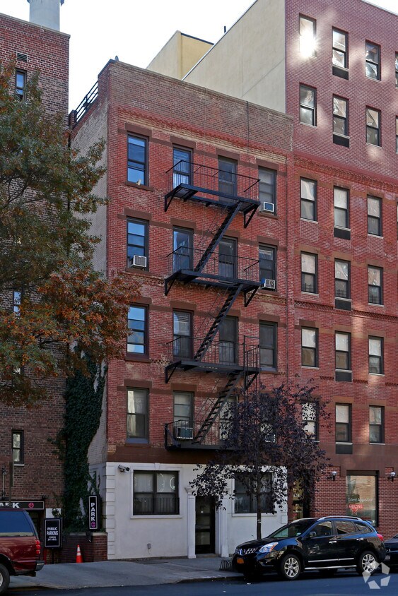 1416 York Ave. - 1416 York Ave