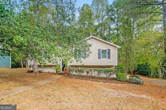 Building Photo - 4750 Spring Gate Dr