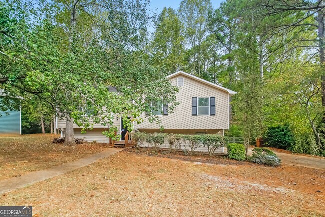 Foto del edificio - 4750 Spring Gate Dr