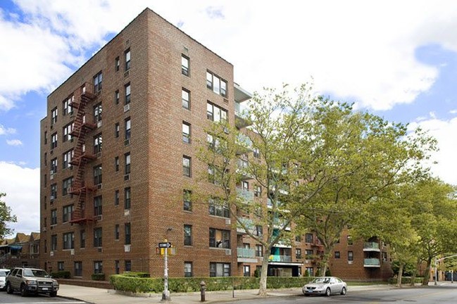 1411 Avenue V, Brooklyn, NY 11229 - Condo for Rent in Brooklyn, NY ...